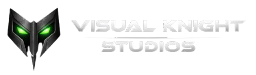 Visual Knights