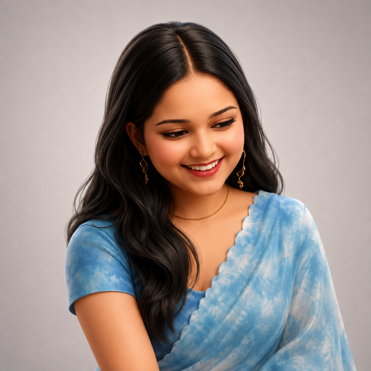 Aakansha