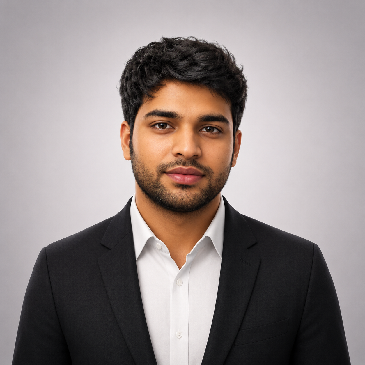 Aditya