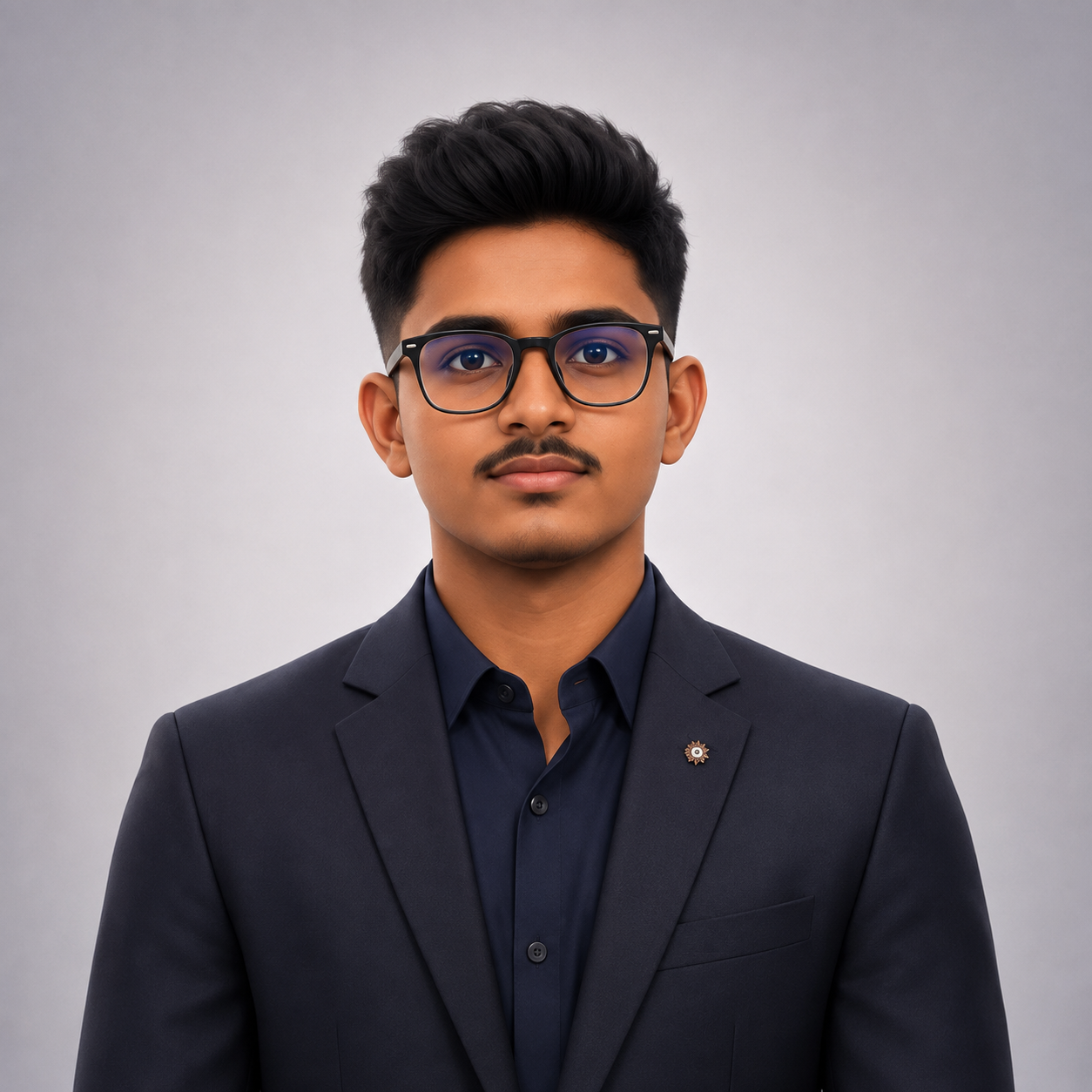 Akash Yadav 