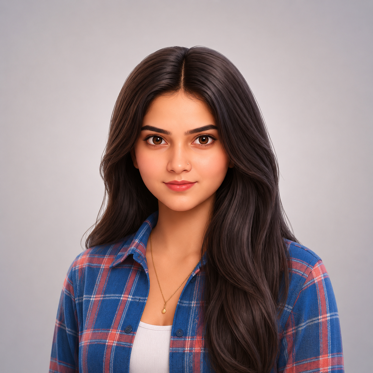 Ritika Patel 